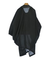 JUNYA WATANABE（ジュンヤワタナベ）ワンピース 黒 サイズ:XS レディース/2200667607170