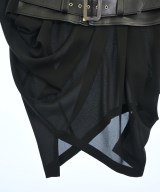 JUNYA WATANABE（ジュンヤワタナベ）ワンピース 黒 サイズ:XS レディース/2200667607170