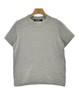 JUNYA WATANABE（ジュンヤワタナベ）Tシャツ・カットソー グレー サイズ:-(M位) レディース/2200668627016