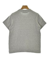 JUNYA WATANABE（ジュンヤワタナベ）Tシャツ・カットソー グレー サイズ:-(M位) レディース/2200668627016