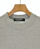 JUNYA WATANABE（ジュンヤワタナベ）Tシャツ・カットソー グレー サイズ:-(M位) レディース/2200668627016