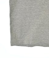 JUNYA WATANABE（ジュンヤワタナベ）Tシャツ・カットソー グレー サイズ:-(M位) レディース/2200668627016