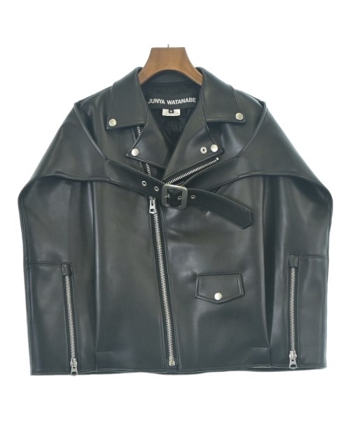 JUNYA WATANABE(ジュンヤワタナベ)のその他 サイズ:S 67,900円