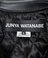 JUNYA WATANABE（ジュンヤワタナベ）その他 黒 サイズ:S メンズ/2200667030077