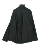 JUNYA WATANABE（ジュンヤワタナベ）Tシャツ・カットソー 黒 サイズ:L レディース/2200667030176