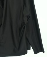 JUNYA WATANABE（ジュンヤワタナベ）Tシャツ・カットソー 黒 サイズ:L レディース/2200667030176