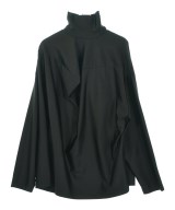 JUNYA WATANABE Tシャツ・カットソー