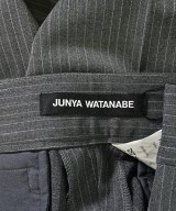 JUNYA WATANABE（ジュンヤワタナベ）スラックス グレー サイズ:S レディース/2200668017039
