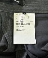 JUNYA WATANABE（ジュンヤワタナベ）スラックス グレー サイズ:S レディース/2200668017039