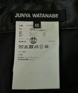 JUNYA WATANABE（ジュンヤワタナベ）ロング・マキシ丈スカート 黒 サイズ:XS レディース/2200668017046