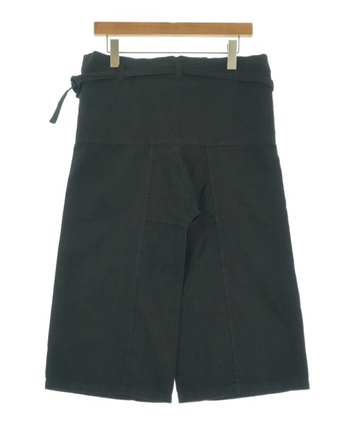JUNYA WATANABE(ジュンヤワタナベ)その他 黒 サイズ:S/2200668584029