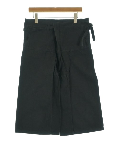 JUNYA WATANABE（ジュンヤワタナベ）その他 黒 サイズ:S レディース/2200668584029