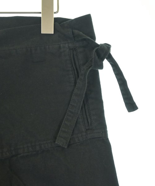 JUNYA WATANABE（ジュンヤワタナベ）その他 黒 サイズ:S レディース/2200668584029