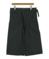 JUNYA WATANABE（ジュンヤワタナベ）その他 黒 サイズ:S レディース/2200668584029