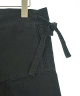 JUNYA WATANABE（ジュンヤワタナベ）その他 黒 サイズ:S レディース/2200668584029