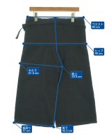 JUNYA WATANABE（ジュンヤワタナベ）その他 黒 サイズ:S レディース/2200668584029