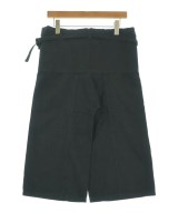 JUNYA WATANABE パンツ（その他）