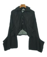 JUNYA WATANABE ブラウス