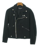 JUNYA WATANABE ライダース