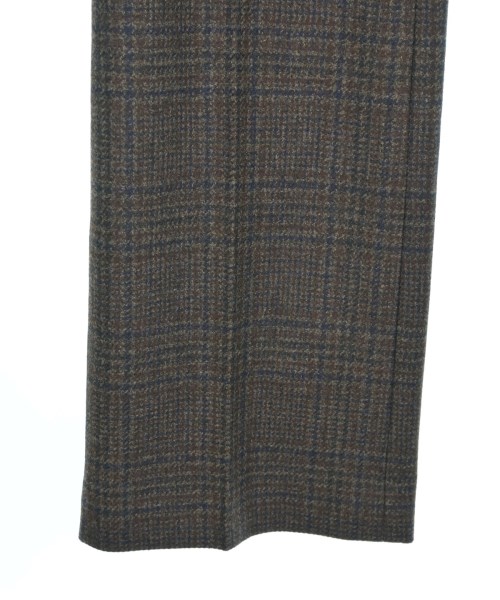 JUNYA WATANABE（ジュンヤワタナベ）その他 茶 サイズ:XS レディース/2200669214086