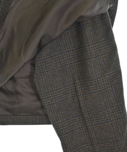 JUNYA WATANABE（ジュンヤワタナベ）その他 茶 サイズ:XS レディース/2200669214086