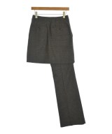 JUNYA WATANABE（ジュンヤワタナベ）その他 茶 サイズ:XS レディース/2200669214086