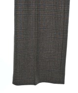 JUNYA WATANABE（ジュンヤワタナベ）その他 茶 サイズ:XS レディース/2200669214086
