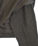 JUNYA WATANABE（ジュンヤワタナベ）その他 茶 サイズ:XS レディース/2200669214086