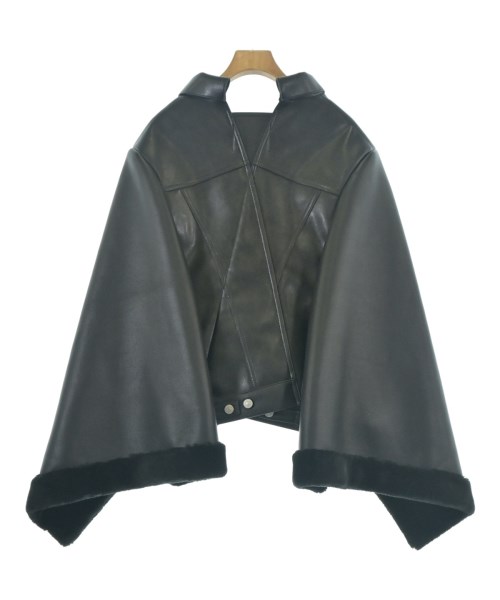 JUNYA WATANABE（ジュンヤワタナベ）その他 黒 サイズ:S レディース/2200669214093