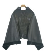 JUNYA WATANABE（ジュンヤワタナベ）その他 黒 サイズ:S レディース/2200669214093