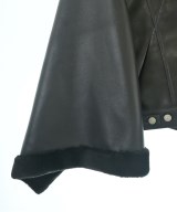 JUNYA WATANABE（ジュンヤワタナベ）その他 黒 サイズ:S レディース/2200669214093