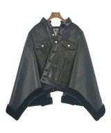 JUNYA WATANABE ブルゾン（その他）