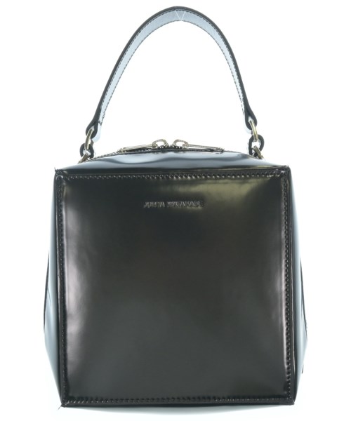 JUNYA WATANABE(ジュンヤワタナベ)その他 黒 サイズ:-/2200669214185