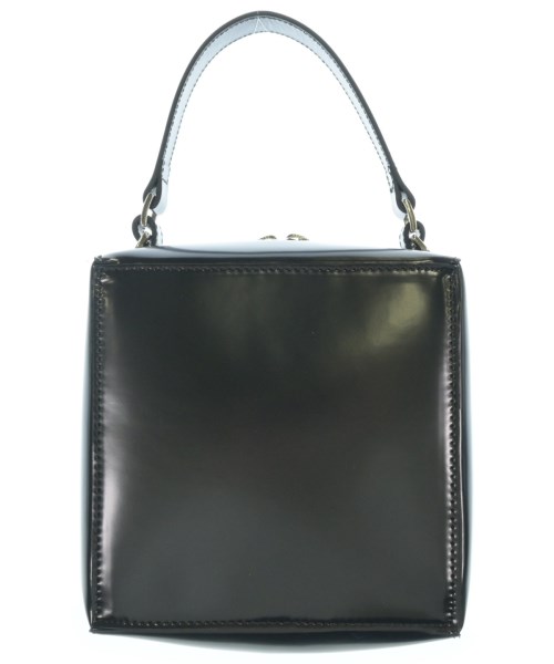 JUNYA WATANABE（ジュンヤワタナベ）その他 黒 サイズ:- レディース/2200669214185