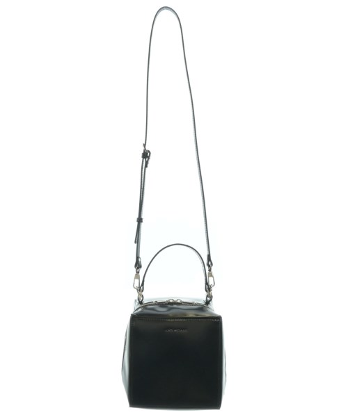 JUNYA WATANABE（ジュンヤワタナベ）その他 黒 サイズ:- レディース/2200669214185