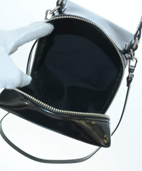 JUNYA WATANABE（ジュンヤワタナベ）その他 黒 サイズ:- レディース/2200669214185