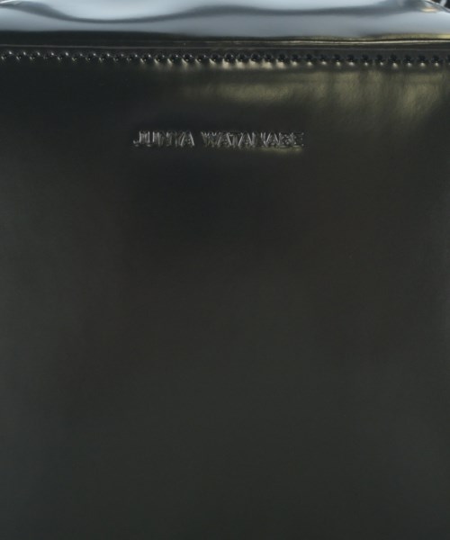 JUNYA WATANABE（ジュンヤワタナベ）その他 黒 サイズ:- レディース/2200669214185