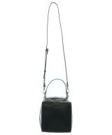 JUNYA WATANABE（ジュンヤワタナベ）その他 黒 サイズ:- レディース/2200669214185