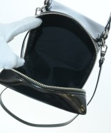 JUNYA WATANABE（ジュンヤワタナベ）その他 黒 サイズ:- レディース/2200669214185