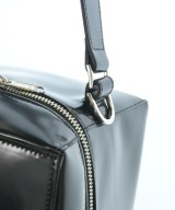 JUNYA WATANABE（ジュンヤワタナベ）その他 黒 サイズ:- レディース/2200669214185