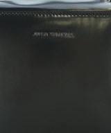 JUNYA WATANABE（ジュンヤワタナベ）その他 黒 サイズ:- レディース/2200669214185