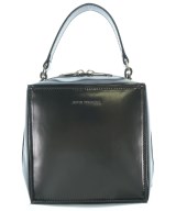 JUNYA WATANABE バッグ（その他）