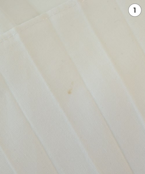 JUNYA WATANABE（ジュンヤワタナベ）Tシャツ・カットソー 白 サイズ:S レディース/2200669330168