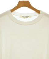 JUNYA WATANABE（ジュンヤワタナベ）Tシャツ・カットソー 白 サイズ:S レディース/2200669330168