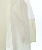 JUNYA WATANABE（ジュンヤワタナベ）Tシャツ・カットソー 白 サイズ:S レディース/2200669330168