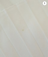 JUNYA WATANABE（ジュンヤワタナベ）Tシャツ・カットソー 白 サイズ:S レディース/2200669330168