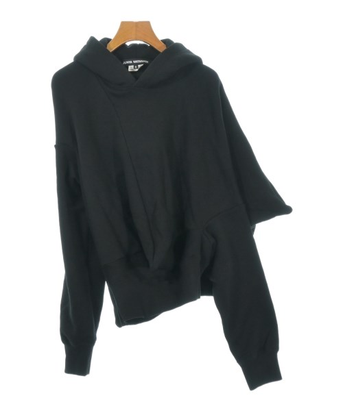 JUNYA WATANABE(ジュンヤワタナベ)のパーカー サイズ:S 30,200円