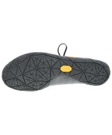 JUNYA WATANABE（ジュンヤワタナベ）スニーカー 黒 サイズ:23cm レディース/2200665803024