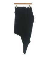 JUNYA WATANABE（ジュンヤワタナベ）ひざ丈スカート 黒 サイズ:XS レディース/2200665803048