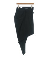 JUNYA WATANABE ひざ丈スカート